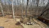 297 Old Clarkesville Mill Road - Photo 41