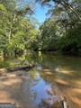 297 Old Clarkesville Mill Road - Photo 44