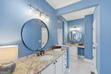 3370 Arbor Walk Drive - Photo 23