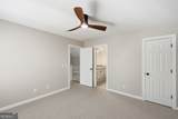 3370 Arbor Walk Drive - Photo 28