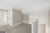 3370 Arbor Walk Drive - Photo 32
