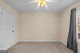 3230 Tommy Lee Cook Road - Photo 26