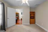 3230 Tommy Lee Cook Road - Photo 28