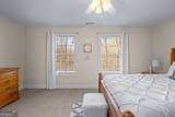 3230 Tommy Lee Cook Road - Photo 30