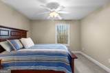 3230 Tommy Lee Cook Road - Photo 35