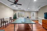 3230 Tommy Lee Cook Road - Photo 52