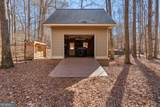 3230 Tommy Lee Cook Road - Photo 68