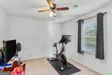 567 Billingswood Drive - Photo 29