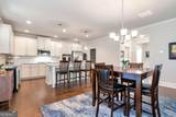 253 Orchard Trail - Photo 11