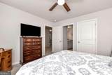 253 Orchard Trail - Photo 28