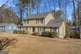 2328 Horseshoe Bend Road - Photo 4