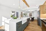 2720 Ivanhoe Lane - Photo 14