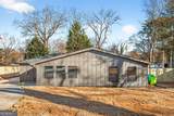 2720 Ivanhoe Lane - Photo 35