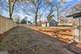 2720 Ivanhoe Lane - Photo 37