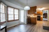 201 Chesterfield Road - Photo 24