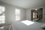 201 Chesterfield Road - Photo 8