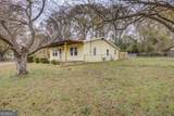 4890 Highway 20 - Photo 38
