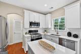 4545 Chelton Court - Photo 17