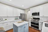 4545 Chelton Court - Photo 18
