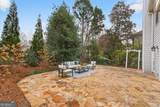 4545 Chelton Court - Photo 23
