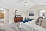 4545 Chelton Court - Photo 25