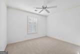 4545 Chelton Court - Photo 32