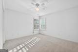 4545 Chelton Court - Photo 34