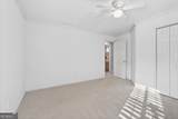 4545 Chelton Court - Photo 35