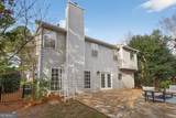 4545 Chelton Court - Photo 49