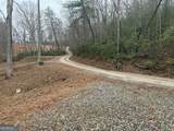193 Opossum Road - Photo 25