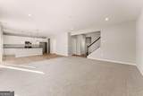 329 Traminer Way - Photo 11