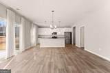 329 Traminer Way - Photo 12