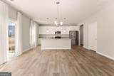 329 Traminer Way - Photo 13