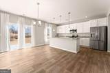 329 Traminer Way - Photo 14