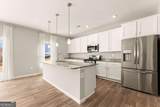 329 Traminer Way - Photo 16