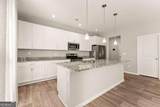 329 Traminer Way - Photo 17