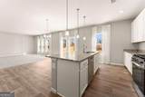 329 Traminer Way - Photo 18