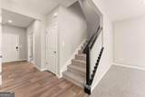 329 Traminer Way - Photo 25