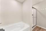 329 Traminer Way - Photo 31
