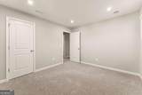 329 Traminer Way - Photo 34
