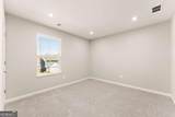 329 Traminer Way - Photo 37
