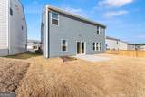 329 Traminer Way - Photo 43