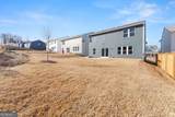 329 Traminer Way - Photo 44
