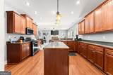 725 Larry Lane - Photo 21