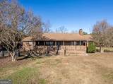 165 Lake Creek Road - Photo 1
