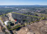165 Lake Creek Road - Photo 4