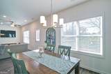 4630 Hemlock Drive - Photo 12