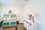 4630 Hemlock Drive - Photo 18