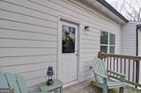 4630 Hemlock Drive - Photo 45