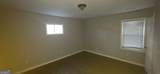 1032 Valley View Road - Photo 11